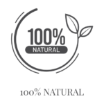 Maksika Honey 100 Natural